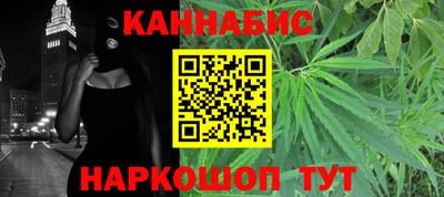 mdpv Конаково