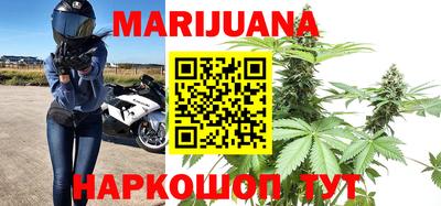mdpv Конаково