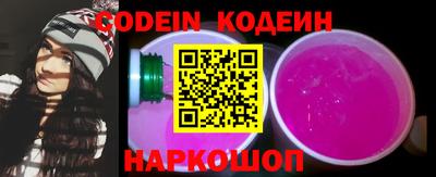 mdpv Конаково